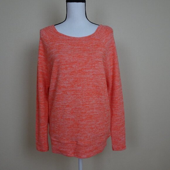 prAna Geovine Top Size S - Picture 2 of 10